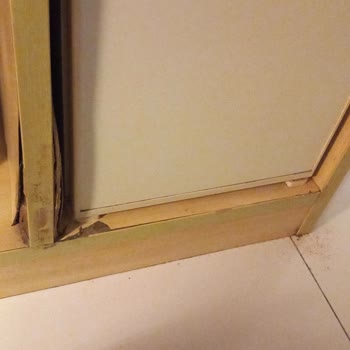 Dehşet Verici Otel Deneyimi Ve İlgisiz Tur Şirketi