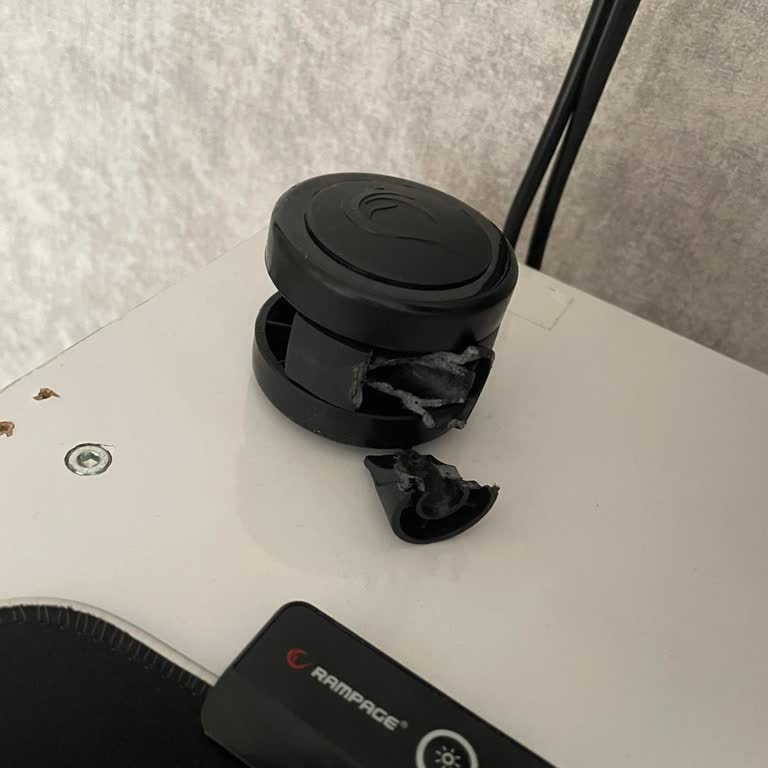 Vatan Bilgisayar'dan Yedek Parça Desteği Hayal Kırıklığı