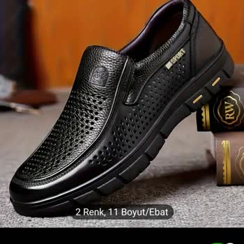 Temu Hiçbir Şey İstediğim Gibi Gelmedi!