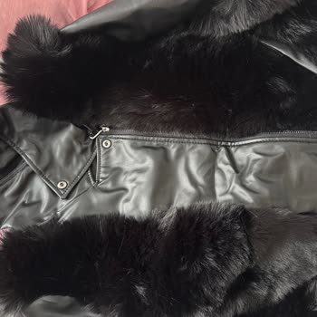 Kötü Kargo Ve Sigara Kokulu Ürün Şoku