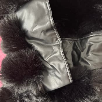 Kötü Kargo Ve Sigara Kokulu Ürün Şoku