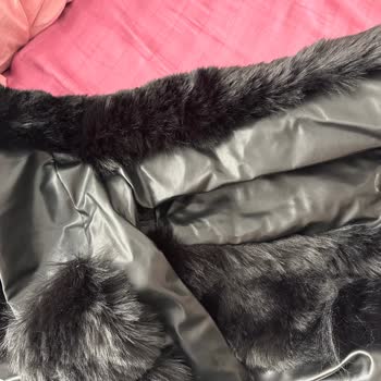 Kötü Kargo Ve Sigara Kokulu Ürün Şoku