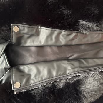 Kötü Kargo Ve Sigara Kokulu Ürün Şoku