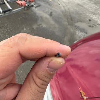 Olta Mühendisi İlk Kullanımda Kırılan Kamış Ve Garanti Sorunu!