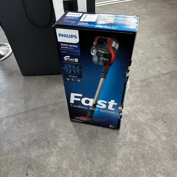 Teknosa Aldatıcı Satış Taktikleri Ve İade Sorunu!