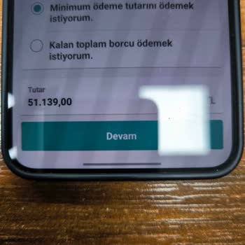 Eki aç