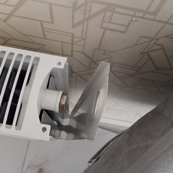 Copa Innova Petek Parçaları İçin Acil Yardım Talebi