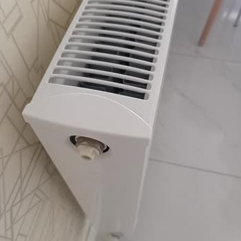 Copa Innova Petek Parçaları İçin Acil Yardım Talebi