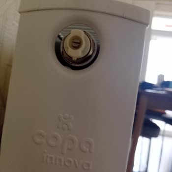 Copa Innova Petek Parçaları İçin Acil Yardım Talebi