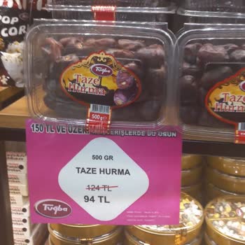 Yanıltıcı Kampanya Bilgilendirmesi Müşteriyi Zorluyor