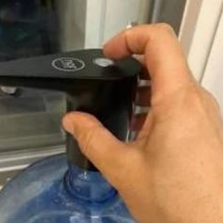 Narpump Ürün Arızası Ve Servis Gecikmesi Sorunu!