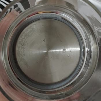 Trendyol Sent Me a Defective Sinbo Electric Coffee Pot and Rejected My Return