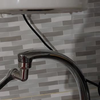 Trendyol Sent Me a Defective Sinbo Electric Coffee Pot and Rejected My Return