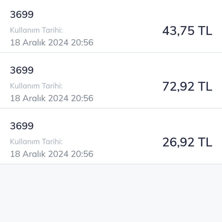 Yetkisiz Abonelik Ve Fatura Şoku
