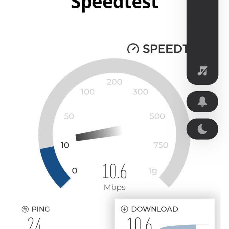 TurkNet'in Gaziantep'teki İnternet Sorunları Ve Yetersiz Çözümleri