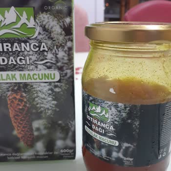 Eki aç