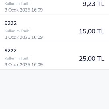 İzinsiz Üyelik Ve Hatalı Faturalandırma Sorunu