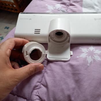 Yedek Parça Temininde Zorluk