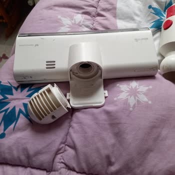 Yedek Parça Temininde Zorluk