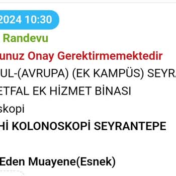 Otobüs Yolculuğunda Mağduriyet: İhmalkar Muavin Ve Kayıp Yolcu