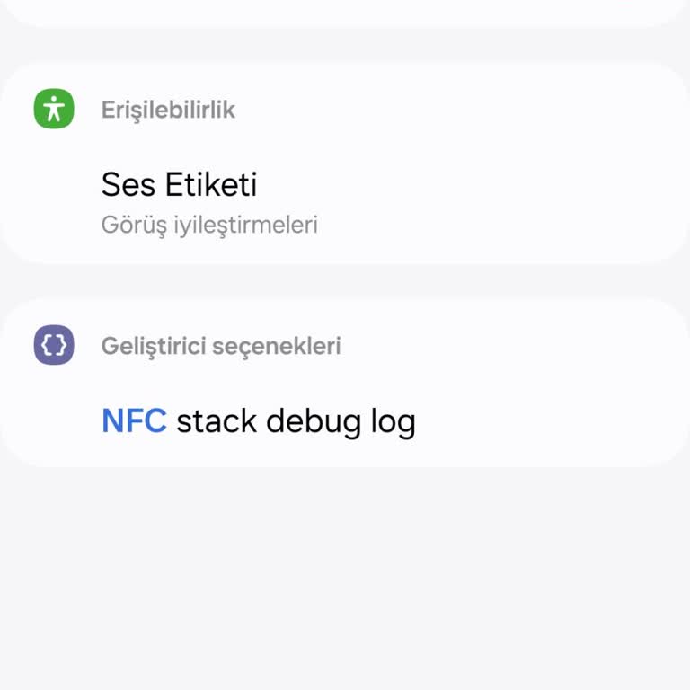 Home Office İş Teklifinde Şüpheli İşlemler Ve Güvenlik Endişesi