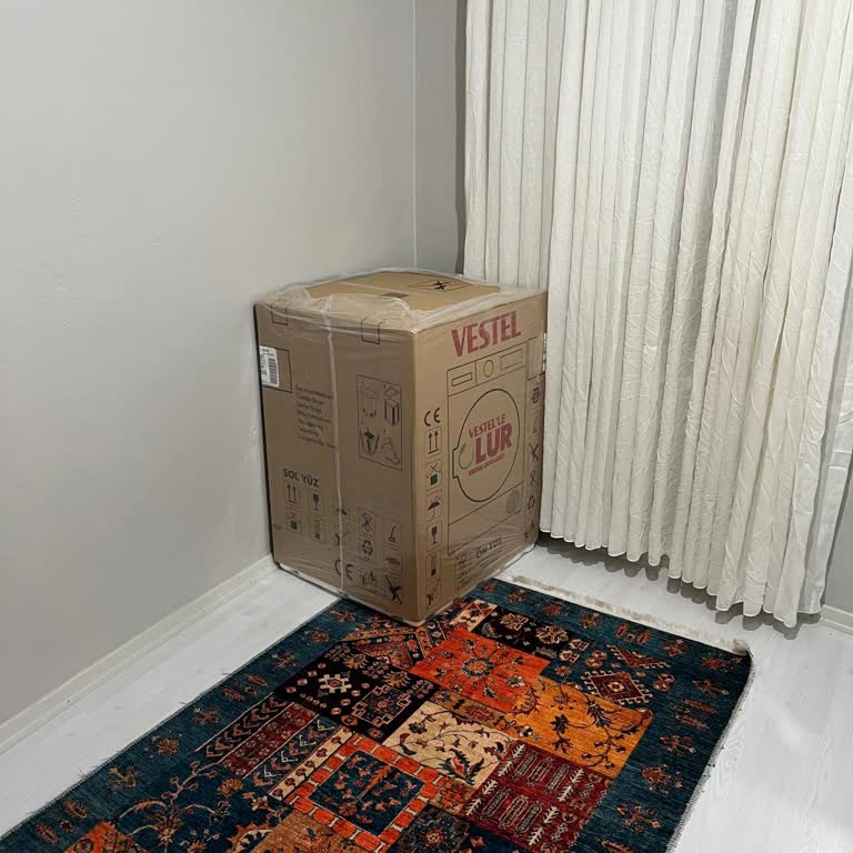 Vestel'den Kurulum Fiyaskosu: Aparat Krizi