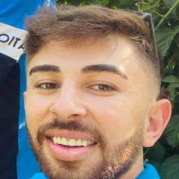 Eki aç
