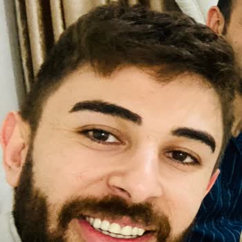 Eki aç