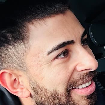 Eki aç