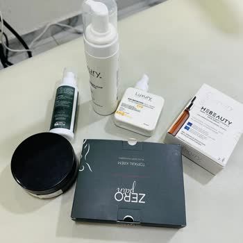 Suit Güzellik Merkezleri Cilt Bakımında Olumsuz Deneyim Ve İlgisizlik!