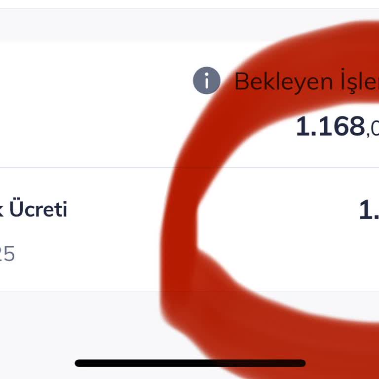 QNB Miles Smiles Kart Aidat Ücreti Ve Kötü Müşteri Hizmetleri Deneyimi