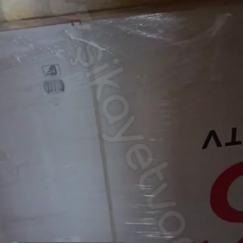 Xiaomi Max 86" TV Kurulum Çıkmazı!
