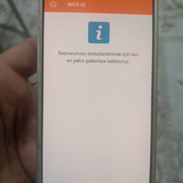 Vadesiz Hesap Açma Sorunu Ve Çelişkili Bilgiler