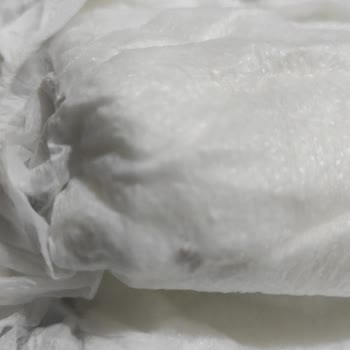 Sleepy Yenidoğan Paketinde Tehlikeli Cisim Şoku