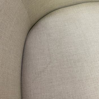 Modalife Koltuk Takımı: Hayal Kırıklığı Ve Sorunlar Zinciri