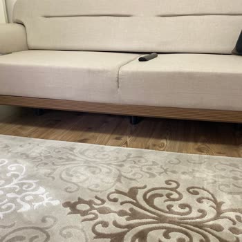 Modalife Koltuk Takımı: Hayal Kırıklığı Ve Sorunlar Zinciri