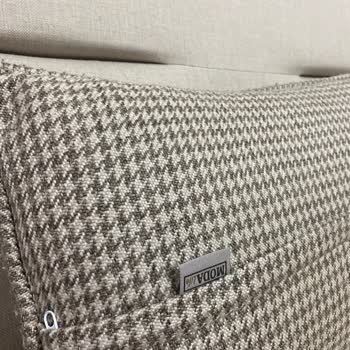 Modalife Koltuk Takımı: Hayal Kırıklığı Ve Sorunlar Zinciri