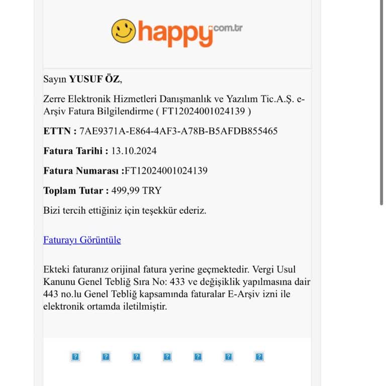 Sahte Ürün Şüphesi: Head & Shoulders Şampuanın Etkisi Kayboldu