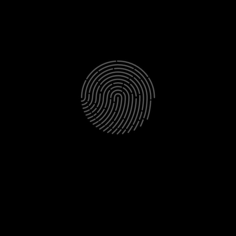 Parmak İzi Okuyucusu Sorunu: Tecno Spark 9 Pro Kullanıcı Deneyimi