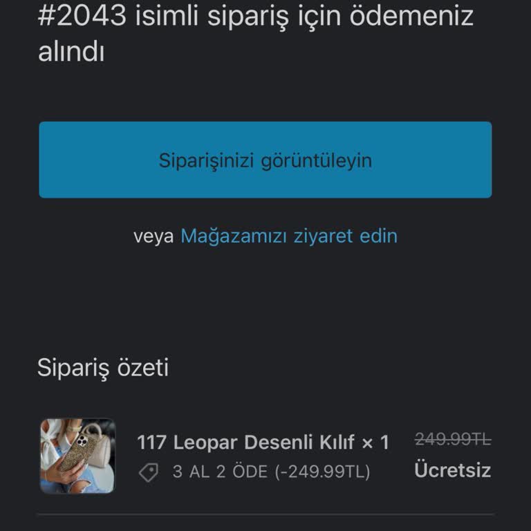 Kargo Mağduriyeti Ve Yasal Başvuru Çağrısı