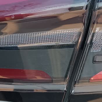 Ford Servisinde Çözüm Yerine Savunma