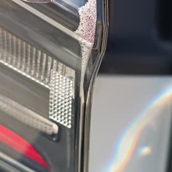 Ford Servisinde Çözüm Yerine Savunma