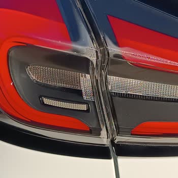 Ford Servisinde Çözüm Yerine Savunma