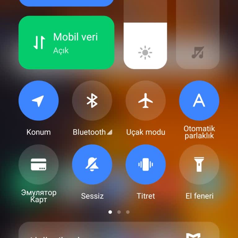 Yurt Dışı Telefon Açma Sorunu: Her Yıl Aynı Çile!