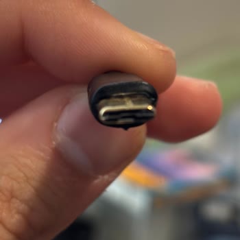 Wraith Esports Donanım Sorunu Kullanıcıya Yıktı: Garanti Kapsamı İhlali