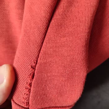 Lotto Marka Kalite Düşüşü Ve Ürün Sorunu