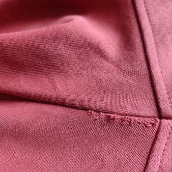 Lotto Marka Kalite Düşüşü Ve Ürün Sorunu