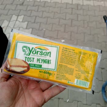 Küflü Ürün Şoku: Sağlığımız Tehlikede