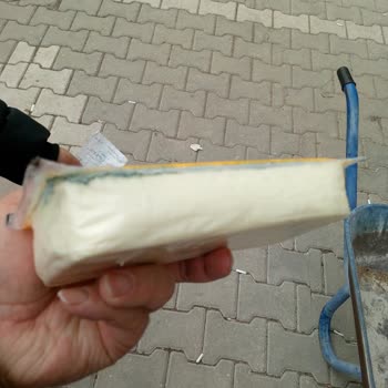 Küflü Ürün Şoku: Sağlığımız Tehlikede