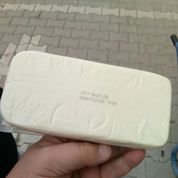 Küflü Ürün Şoku: Sağlığımız Tehlikede